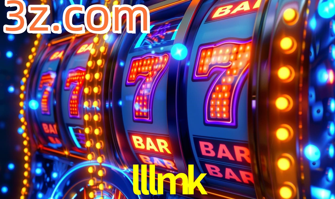 Bônus lllmk Para Todos